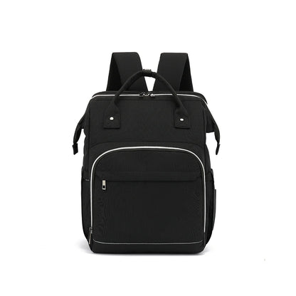 Coolbell CB-9008