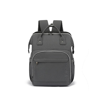 Coolbell CB-9008