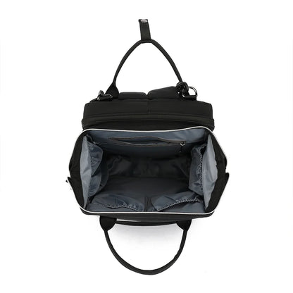 Coolbell CB-9008