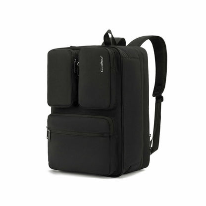 Coolbell CB-5609 (NL)