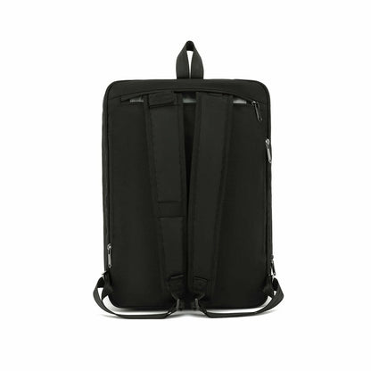 Coolbell CB-5609 (NL)