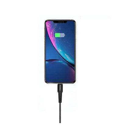Wiwu G30 Lightning Cable