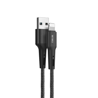 Wiwu G30 Lightning Cable