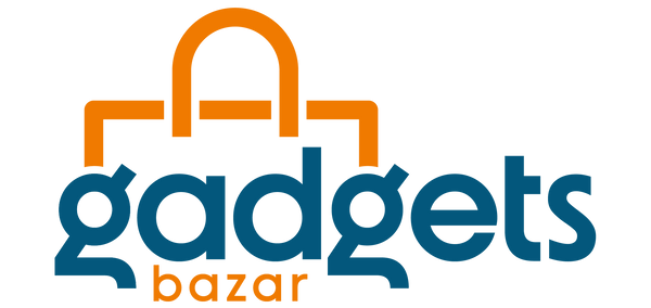 My Store