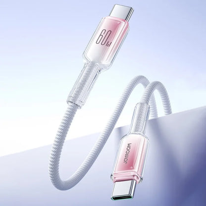 joyroom 60w sa42
