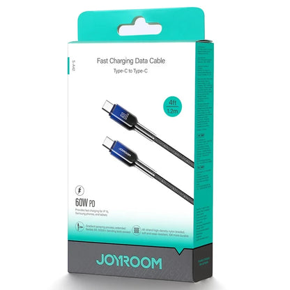 joyroom 60w sa42