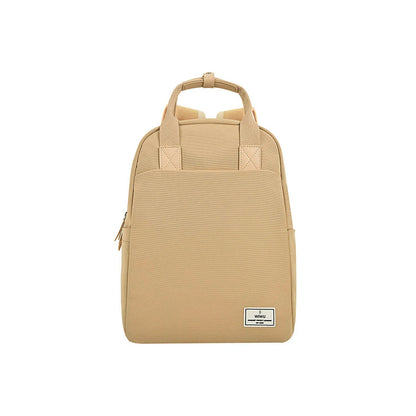 Wiwu ORA Backpack – Beige