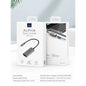 Wiwu RJ45 Type-C to LAN
