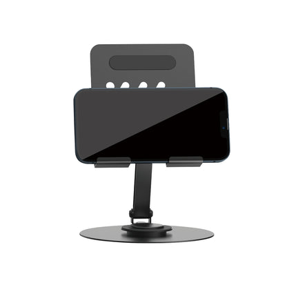 WiWU Desktop Rotation Stand ZM-013